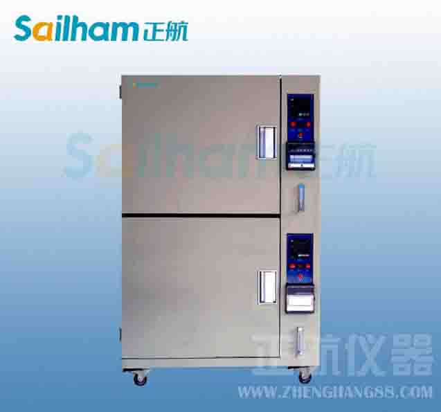 電子和電氣元器件產品性能