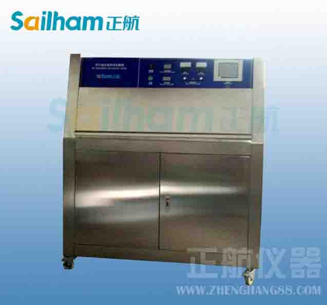 ���⼤��a(ch��n)���b�Ì���