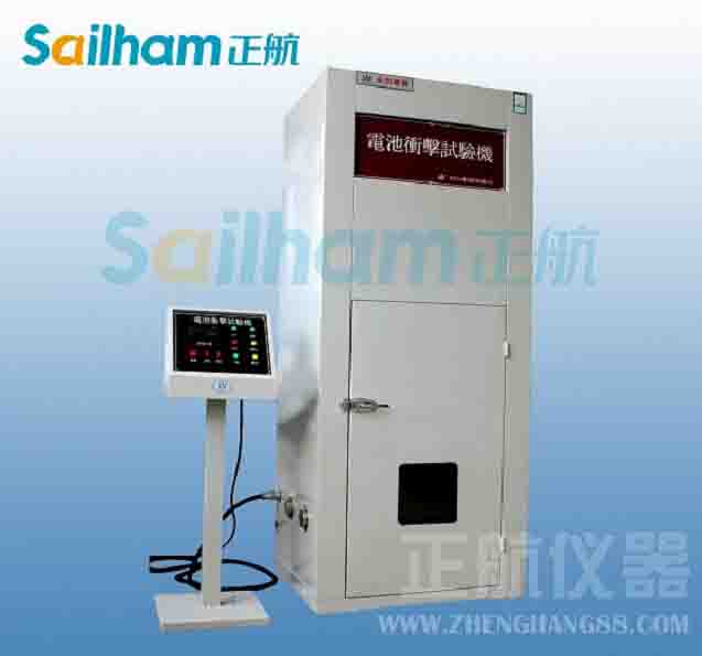 保健衛生功能性纖維材料